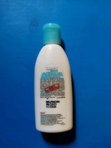Hydrilla AD Moisturizing Lotion 20ml