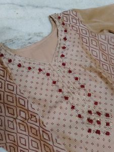 Kurti❤️