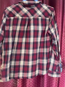 DNMX 2 Shirt Combo