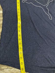 Puma Dry Cell T-Shirt