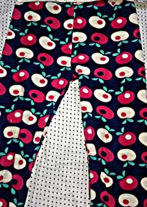 Clothing Bundle: Vintage Tee &amp; Leggings