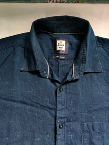 Mens Shirt