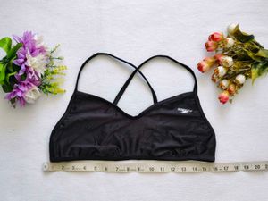 Speedo : Top