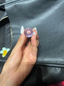 Baby Gloss