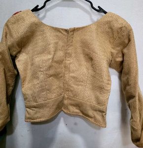 Embroidered Party Wear lehenga