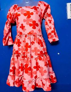 Valentine Special One Piece