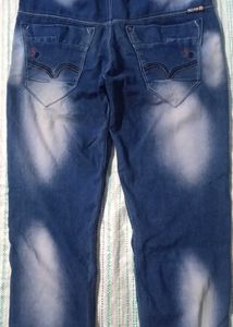 Men&#39;s Jean&#39;s Pants