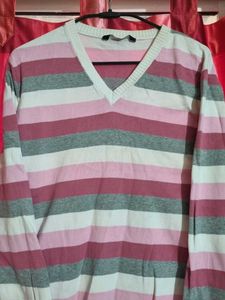 Sweter For Men..ll