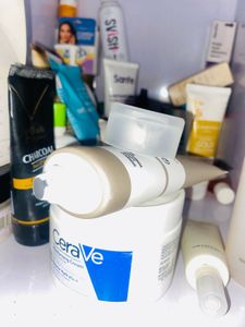 The Ordinary Moisturizer