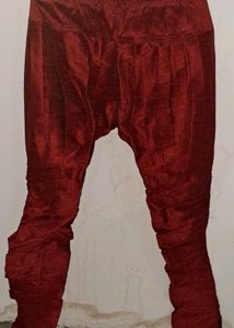 Elegant Sherwani Set