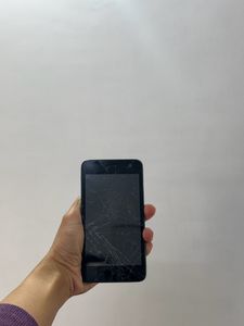 Selling 1 samsung And 2 Micromax Phones