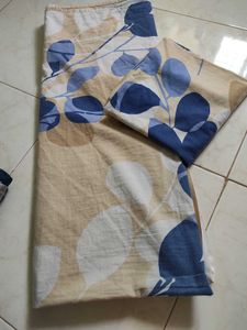 Bedsheet N Case