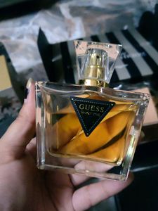 Guess Seductive Edp