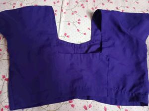 Ready To Wear Blouse For Girls