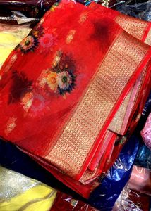 Brand New Kurta Set