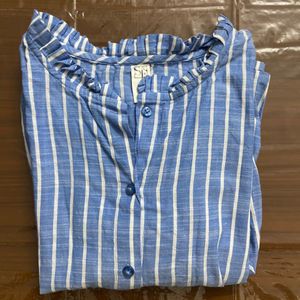 Brand: S&amp;F Size: XL1401