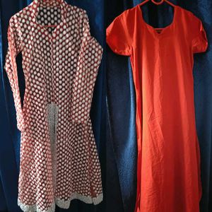 Pakistani Suit For Summers