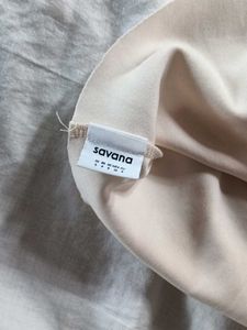 Beautiful Dress