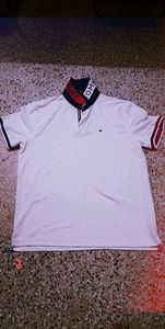 Tommy Hilfiger Tee mens