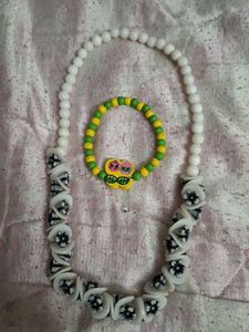Beads Chains