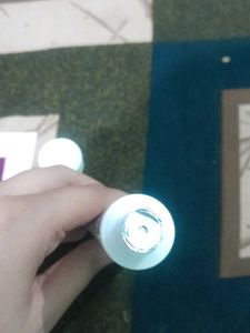 Mamaearth Multani Mitti Face Wash