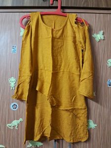S Tunics For Girls