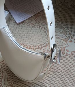 H&amp;M Handbag