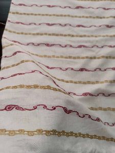 Beautiful Kurti 🤍❤️