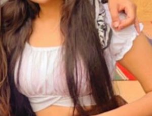 New Crop Top Wore Only Once