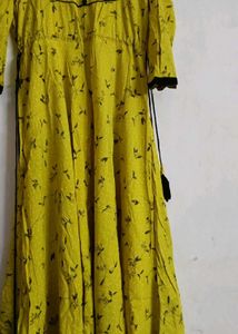 2 Long Dresses 👗👗