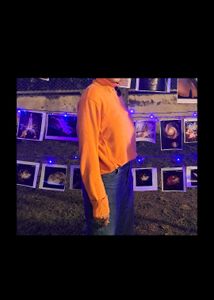 Tommy Hilfiger Sweater ♦️