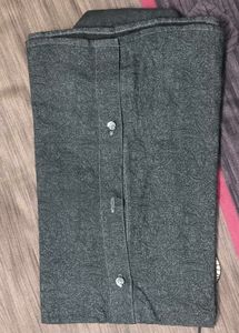Party Wear Shirt For Boys