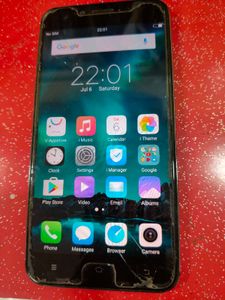 Vivo 1609