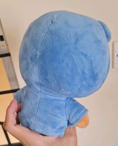 Ryan Soft Toy(Korean Kakao Friends)