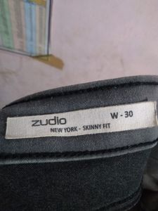 Branded Denim Set Of 3 Combo Pack