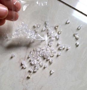 Stud Earring Lot