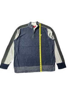 Guess Pullover Sweater