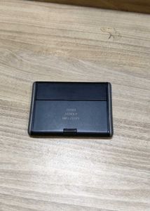 Card Holder