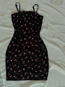 🌸 Short Dress 🌸