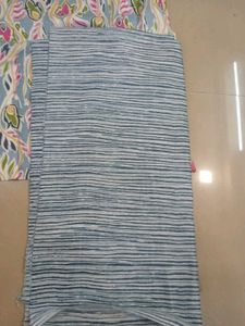 Dress Material