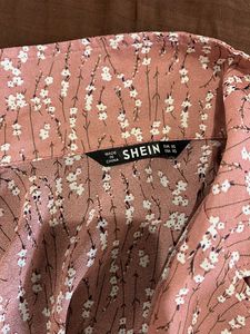 Shein co-ord set