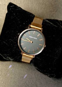 Joker &amp; Witch Watch