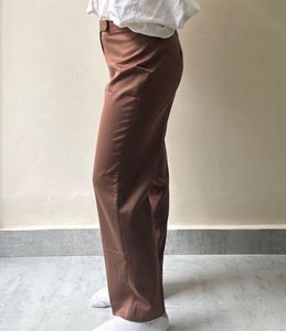 Office Wear Pants