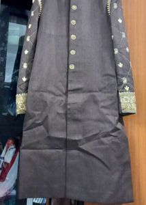 Sherwani
