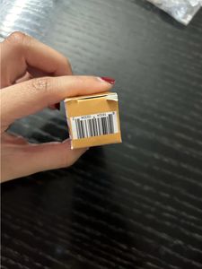 Winky Lux Concealer