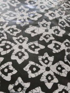 2 Deeptex Pure Cotton Batik  Special