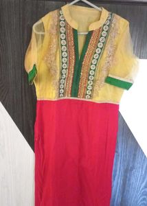 Kurti 3