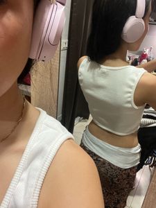 Corset