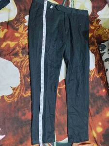 Pants Bundle