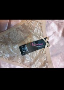 Stylish G-string Panty 💥